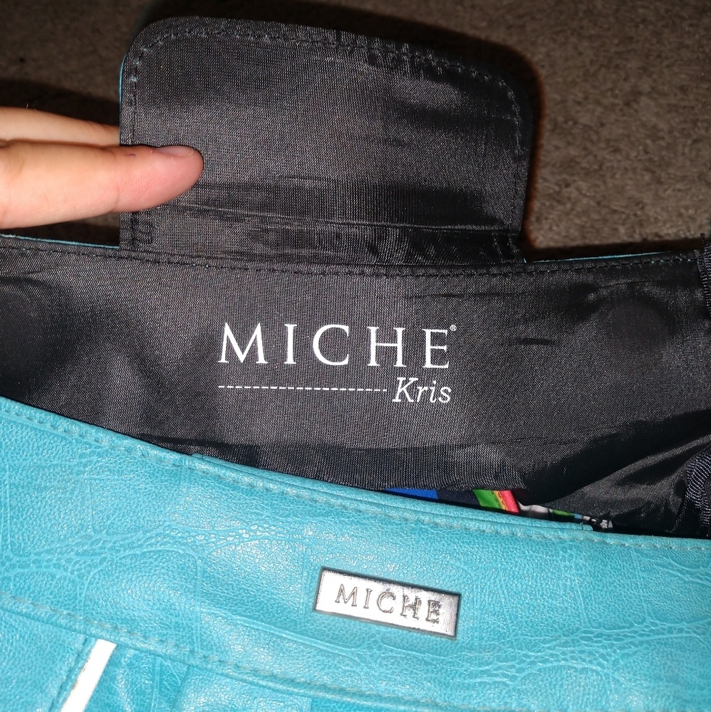 Miche Demi shell - Picture 2 of 4